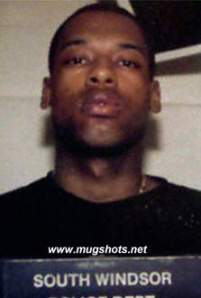 Camby Marcus 06.14.97