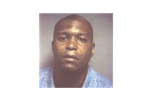 Coleman Derrick 07.27.02