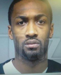 Arenas Gilbert 01.14.10