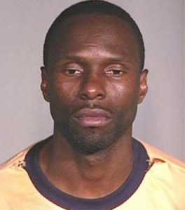 Armstrong Darrell 07.07.03