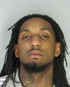 Balkman Renaldo 08.22.09