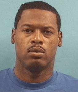 Camby Marcus 09.19.11