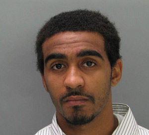 Curry Jameson 01.17.08