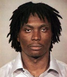 Daniels Marquis 02.06.07