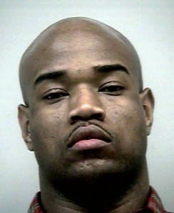 Jack Jarret 02.20.11