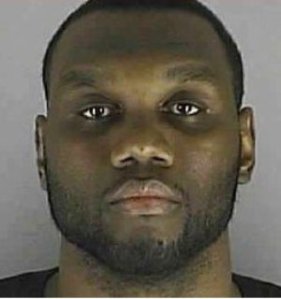 Jefferson Al 02.28.10