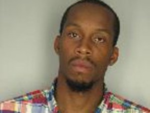 Kinsey Tarence 06.24.09