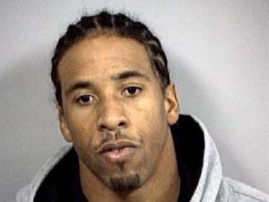 Miller Andre 11.02.05