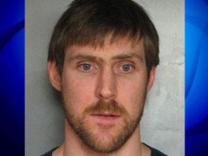 Nocioni Andres 11.05.09