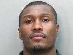 Posey James 04.09.07