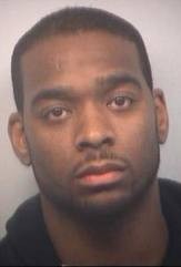 Powell Josh 03.12.11