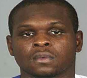 Randolph Zach 04.05.09