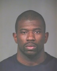 Richardson Jason 02.15.09