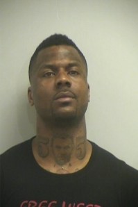 Stevenson DeShawn 06.14.11