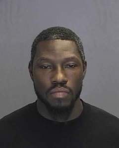 Wallace Ben 09.24.11