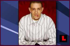 West Delonte 09.17.09