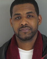 Williams Shawne 01.15.10