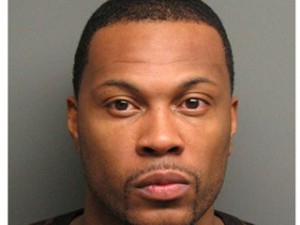 Wright Antoine 11.04.10