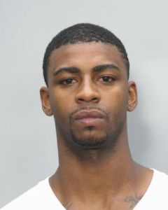 Wright Dorell 03.11.10