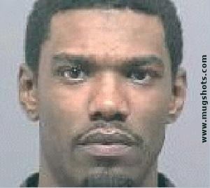 Woods Qyntel 06.26.05