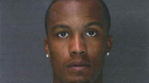 Cunningham.Dante 4.29.11