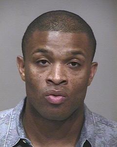 Btq8C7mIYAAq2Yh.jpg large