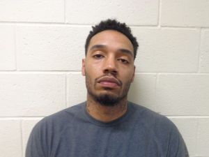 635738871156433679-james-scott-mug730